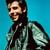 Summer Nights - John Travolta