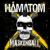 Human - Hämatom