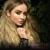 Smoke and Fire - Sabrina Carpenter
