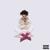 Medication - Yungblud