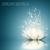 Babbling Brooks (Nature Sounds & Tibetan Bowls for Reiki) - Relax
