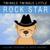 Shameless - Twinkle Twinkle Little Rock Star