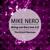 Bring out the Love 2.0 - Mike Nero
