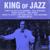 Rhapsody in Blue - Paul Whiteman