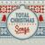 Carol of the Bells - The Merry Christmas Players