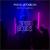 Retro Clubbing (Original Mix) - - 17. Pascal Letoublon
