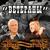 Ветераны - Роман Юрченко