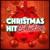 Thank God It's Christmas - The Merry Christmas Players