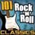 Blue Moon - Ben E. King