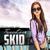 Душу дурманит - Skid