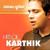 Mele Vellithinkal - Karthik
