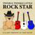 Should've Been a Cowboy - Twinkle Twinkle Little Rock Star