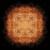 Obscura Somnia - God Is An Astronaut