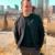 Secrets (Radio Mix) - JeeGas
