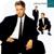Turn Back The Clock - Johnny Hates Jazz