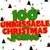 Sleigh Ride - The Merry Christmas Players
