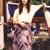 Cloudbusting - Kate Bush