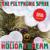 It's the Most Wonderful Time of the Year - The Polyphonic Spree