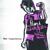 New Radio - Bikini Kill