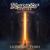 Emerald Sword - Rhapsody of Fire