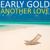 I'm Just so Tired - Early Gold