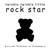 Cloud 9 - Twinkle Twinkle Little Rock Star