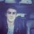 Чувства - Ziyddin