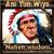 Indians - David Thomas