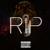 No Pressure Future - Rap Nation