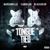 Tongue Tied - Yungblud