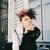 lowlife [pre-listening party] - Yungblud