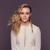 WOW (feat. Sabrina Carpenter) - Sabrina Carpenter