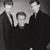 Magnetized - Johnny Hates Jazz