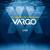 Talking One Language - Vargo