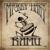 Auctioneers - Mickey Hart