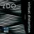 Virtual Distortion - Zdo