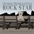 Traveller - Twinkle Twinkle Little Rock Star
