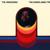 Patterns - Ahmad Jamal Trio