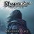 White Wizard - Rhapsody of Fire