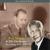 Goodnight Sweetheart - Ray Noble & His Orchestra
