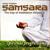 Calm and Stability - David Thomas