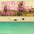 In Waves - Gaz Coombes