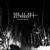 Darkfall - God Is An Astronaut