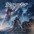 Son of Vengeance - Rhapsody of Fire