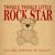 Hero - Twinkle Twinkle Little Rock Star