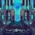 Somewhere out There - Third Realm