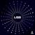 Remedy - LSB