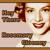Dear Hearts And Gentle People - Rosemary Clooney