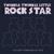 MIC Drop - Twinkle Twinkle Little Rock Star