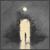 Medea - God Is An Astronaut